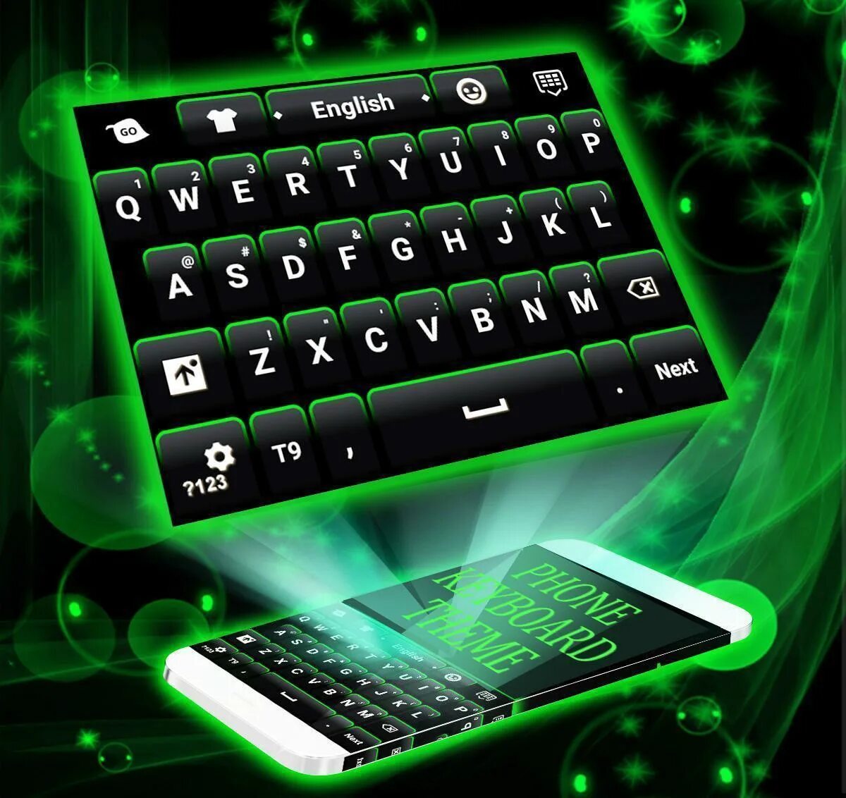 Клавиатура android 11. Клавиатура айфона. русская клавиатура на смартфоне. темы для клавиатуры. клавиатура сотового телефона.