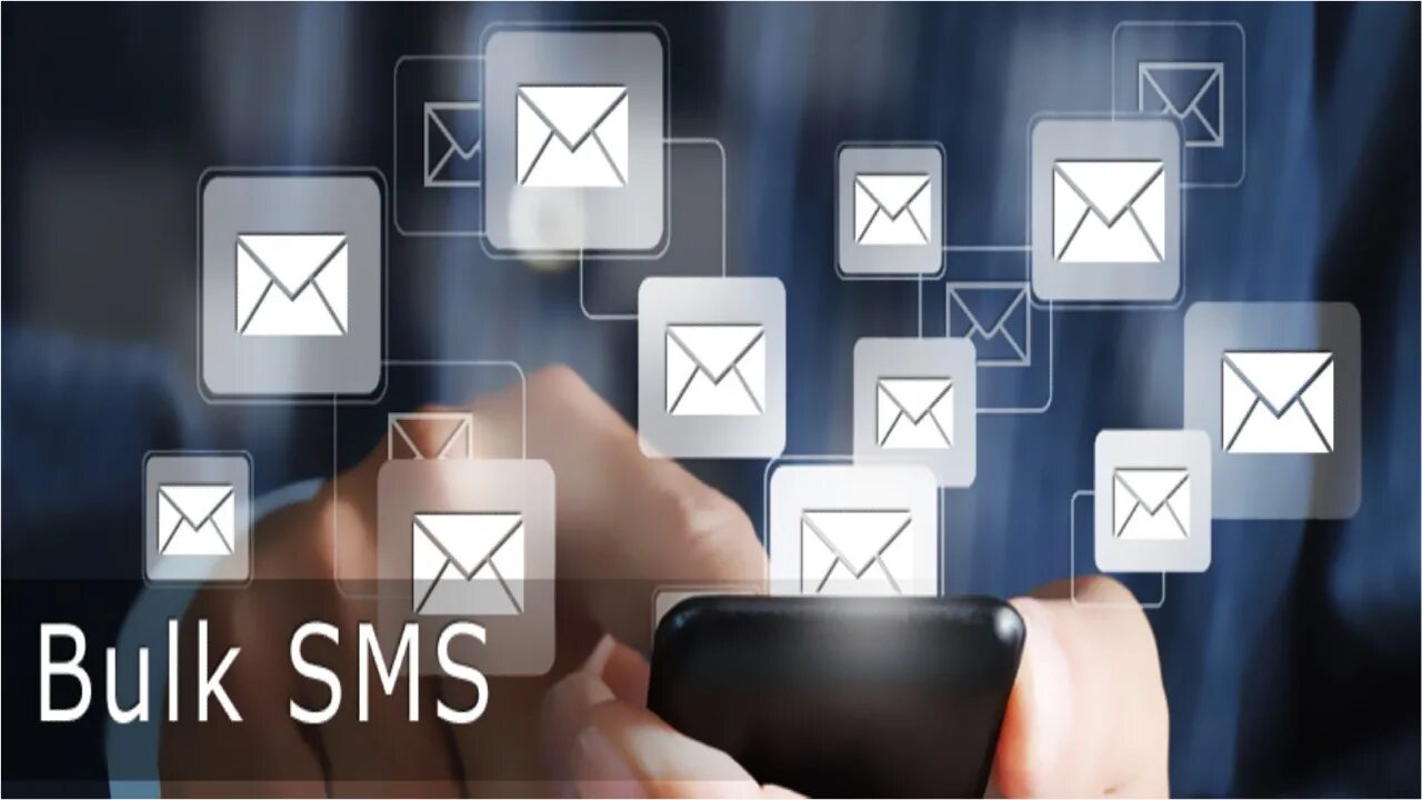 Message marketing. Bulk SMS. SMS картинки. Мобильный маркетинг. SMS marketing.