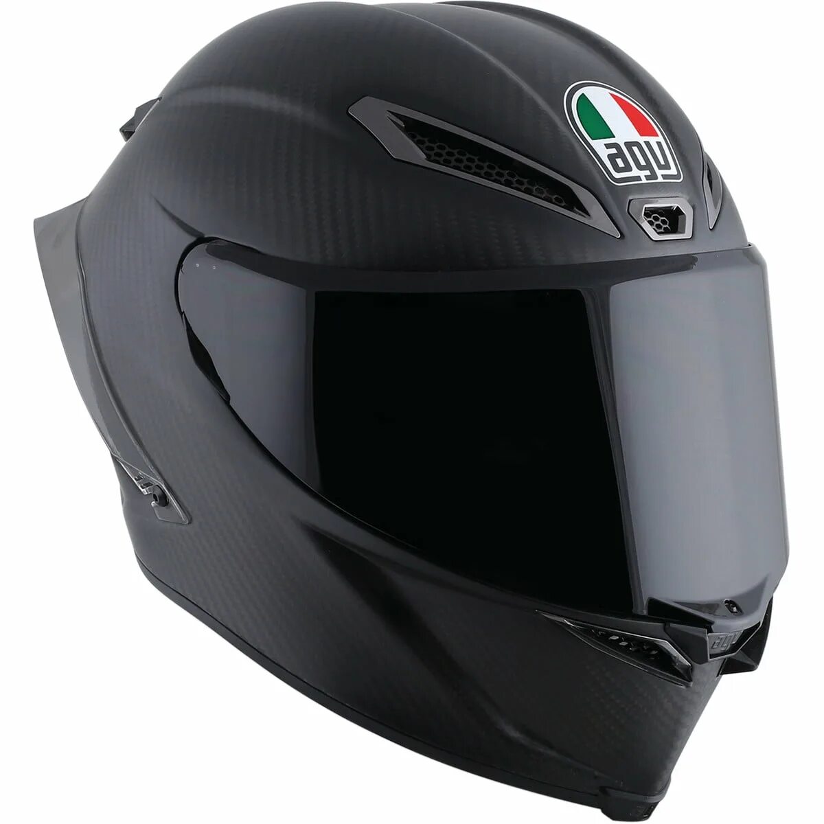 Agv tech. Шлем agv pista. шлем agv carbon. шлем agv pista gp rr. agv pista gp rr carbon.