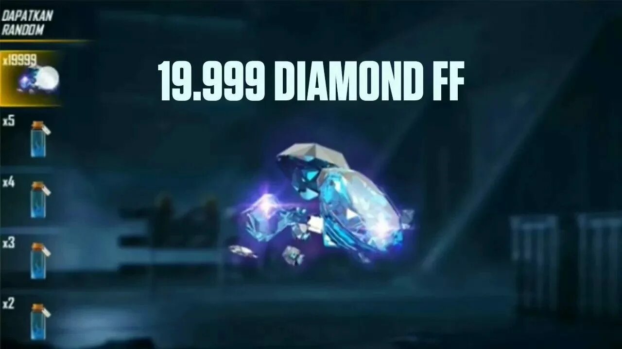 Читать diamond hell