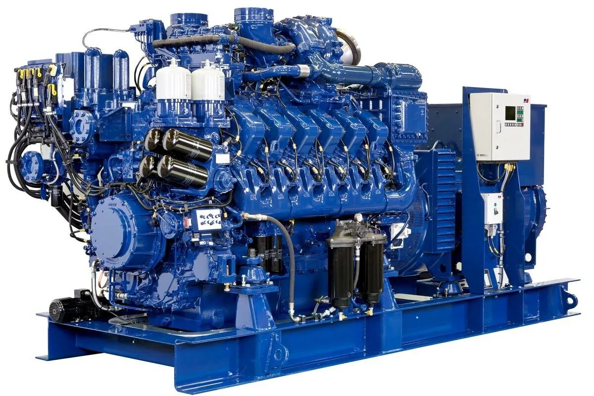 Дизельная электростанция mtu купить. MTU 16v4000. MTU 16v2000g65. 16v4000g63f Genset. Двигатель MTU 12v4000.