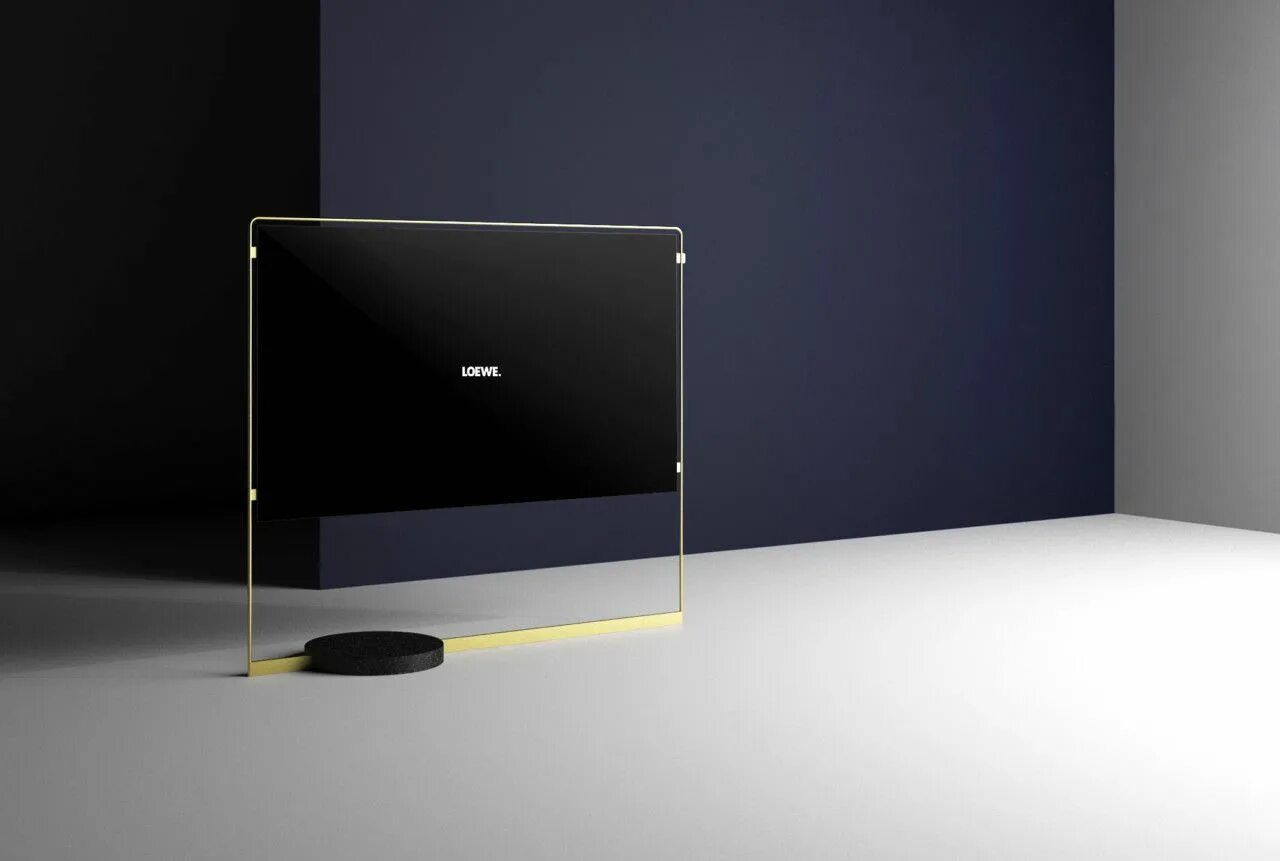 Loewe design edition. Loewe bild i.55. loewe bild i.48. loewe телевизор баннер. loewe щдв ифп 30ы.