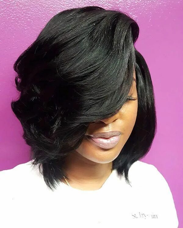 Прически черных Top 99 Short Hairstyles For Black Women Mohawk hairstyles, Black women hairstyle