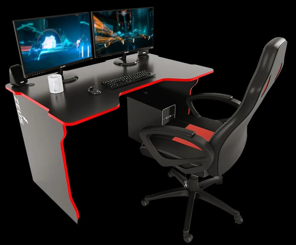 Racer king (king/тб30/трубы). Стол компьютерный игровой generic comfort gamer2/ds/n. Стол generic comfort gamer2. Черный геймерский стол. Геймерский игровой стол zeus viking-1.