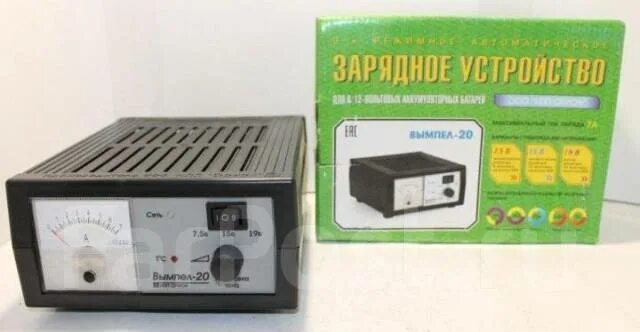 Как зарядить аккумулятор зарядным устройством вымпел 20. Зу 12v, 0-20а (орион) вымпел-20 автомат 0-7а, стр.ампер.. зарядное устройство вымпел 20 2008. зарядное устр. вымпел 20. орион вымпел 2057.