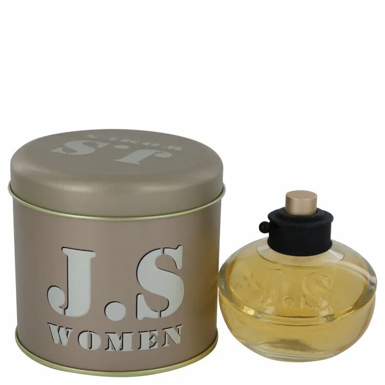 Женские духи Jeanne Arthes. Духи Joe Sorrento. Jeanne Arthes js Sorrento man EDP 100 ml. Духи j.s. Купить духи s