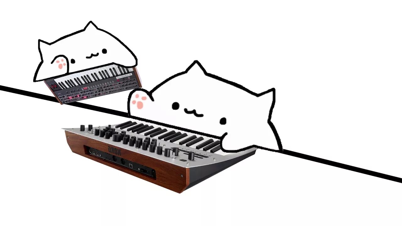 G102 для bongo cat. Бонго данс чат пары. Бонго данс чат пары. Bongo cat игра. 3dxchat персонажи.