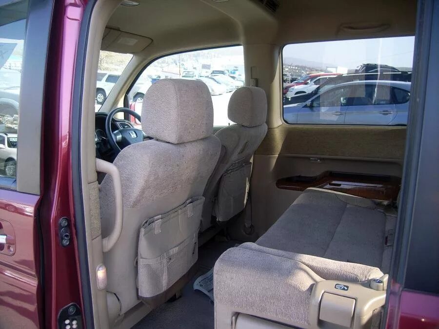 Honda stepwagon 2005. хонда степ вагон 3. Honda stepwgn 2005-2009. хонда stepwgn 2005. хонда степ веган спада 3 поколение.