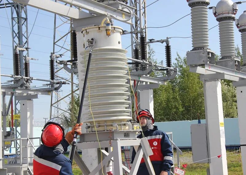 Нтц крс