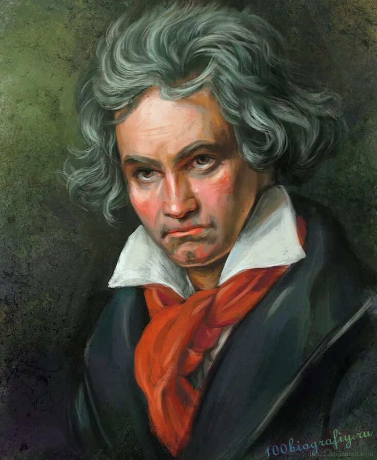 Бетховен немецкий композитор. Бетховен - о композиторе. Бетховен немецкий композитор. Бетховен немецкий композитор. Бетховен портрет.