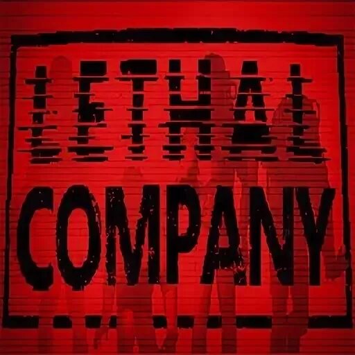 Xxanteria lethal company