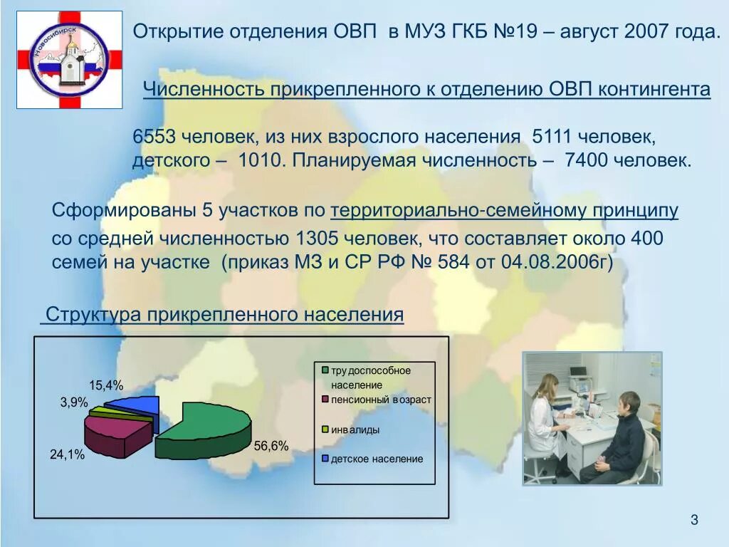 Врач общей практики численность населения. Численность населения на врача общей практики. численность прикрепленного контингента это. численность прикрепленного населения. численность населения на участке семейного врача.
