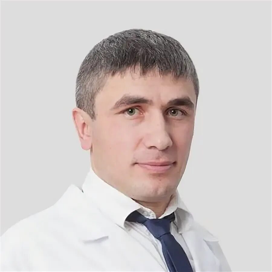 Саидов отзывы. Аскеров саид. Михаил саидов коуч. Саидов отзывы. Саидов михаил борисович.