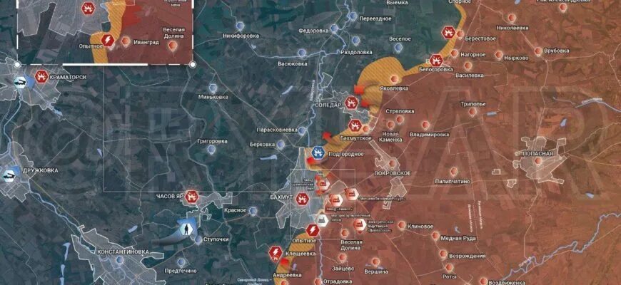 Карта 31 декабря. Боевые действия. Карта боевых действий на Украине. Карта боев на сегодня. Карта боевых действий на Украине на сегодня.