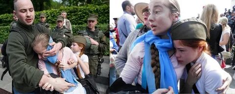 Регор строй инновации отзывы