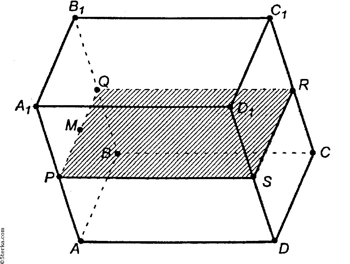 C 10 параллелепипед сечение параллелепипеда. Изобразите параллелепипед abcda1b1c1d1. Параллелепипед, куб. Сечение Куба, параллелепипеда. Сечение параллелепипеда adc1. Построение сечения параллелепипеда параллельно грани.