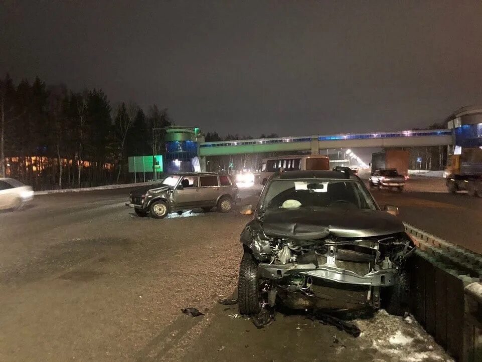 Баш дтп за последние сутки. Дтп на трассе оренбург.