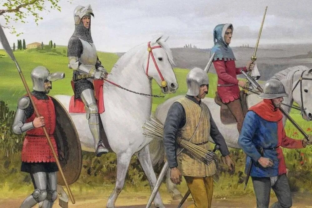 Паж оруженосец рыцарь. Оруженосец средних веков. Оруженосец это определение. Оруженосец рыцаря средневековья. Оруженосец рыцаря средневековья.