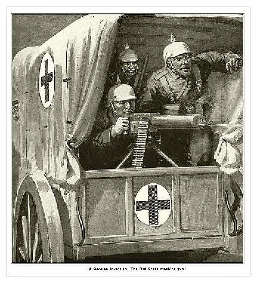 Красный крест первая мировая. Немецкий медик первой мировой. Немецкий санитар первой мировой.