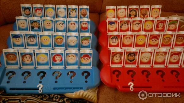 Запусти игру загадай. Настольная игра "Угадай, кто?". Настольная игра Угадайка. Угадай кто я настольная игра. Настольная игра из тик тока.
