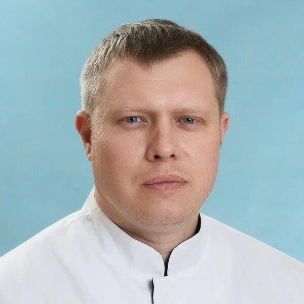 Калужанин отзывы. Калужанин отзывы