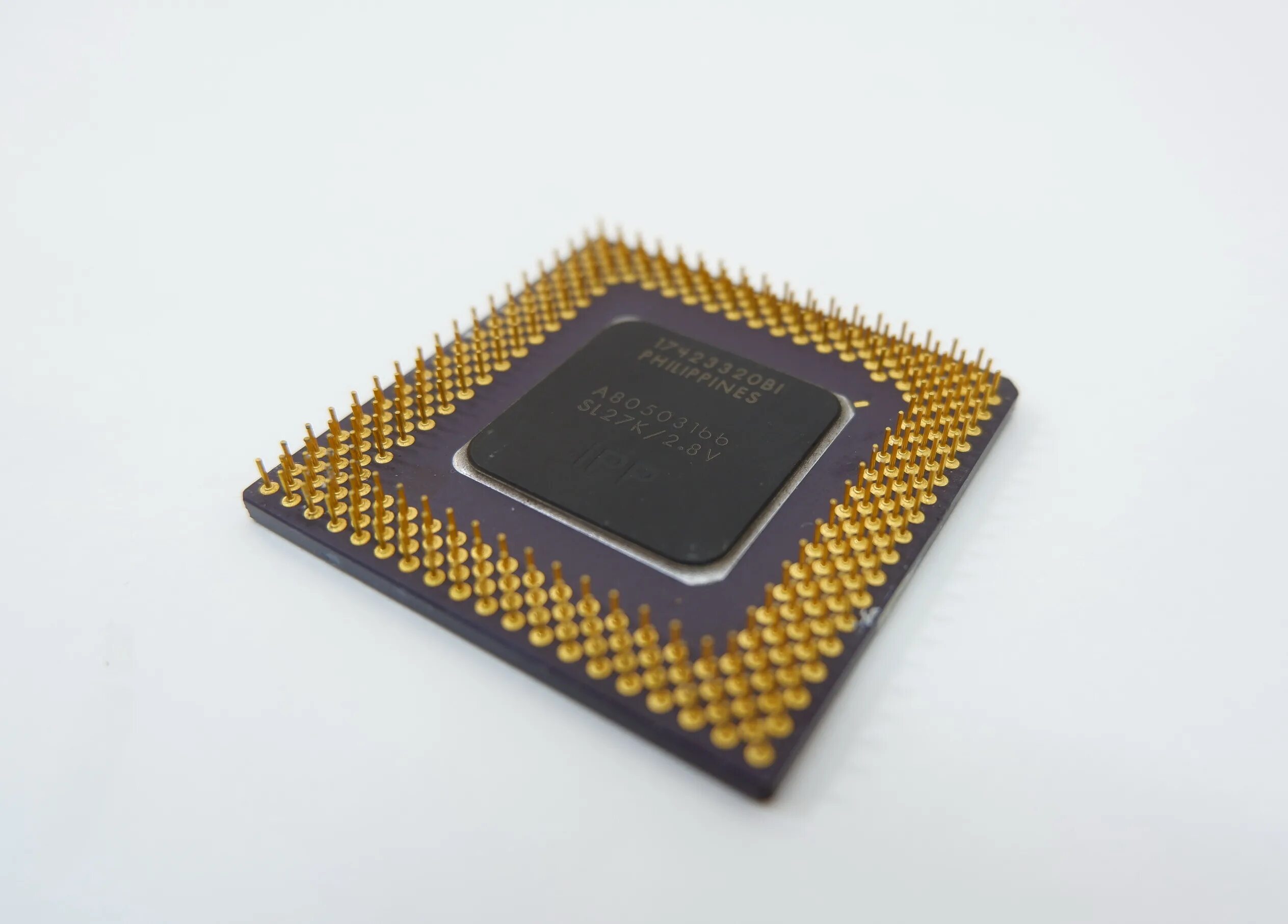 Core 7 155h