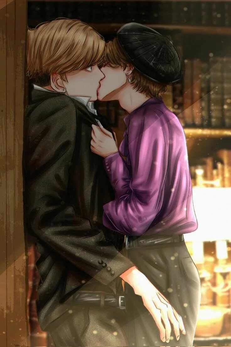 Читать минсоны 18. Минсоны stray kids. minsung stray kids art. минсоны stray kids поцелуй. минсоны фф.
