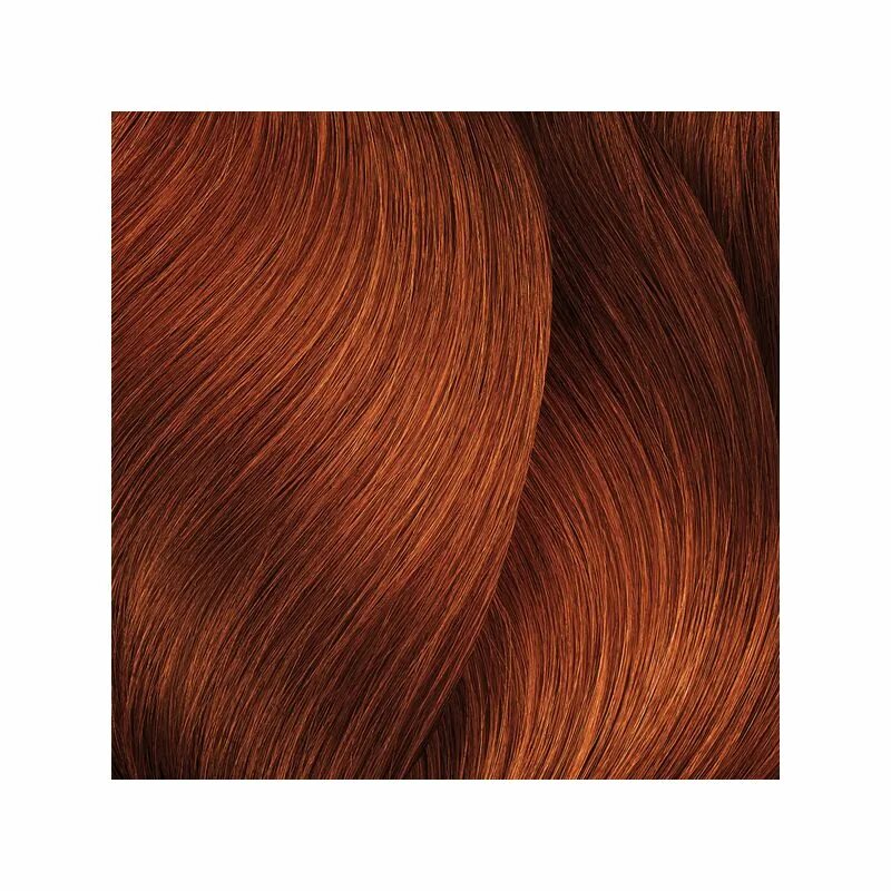 Лучшие мидеры 7.34