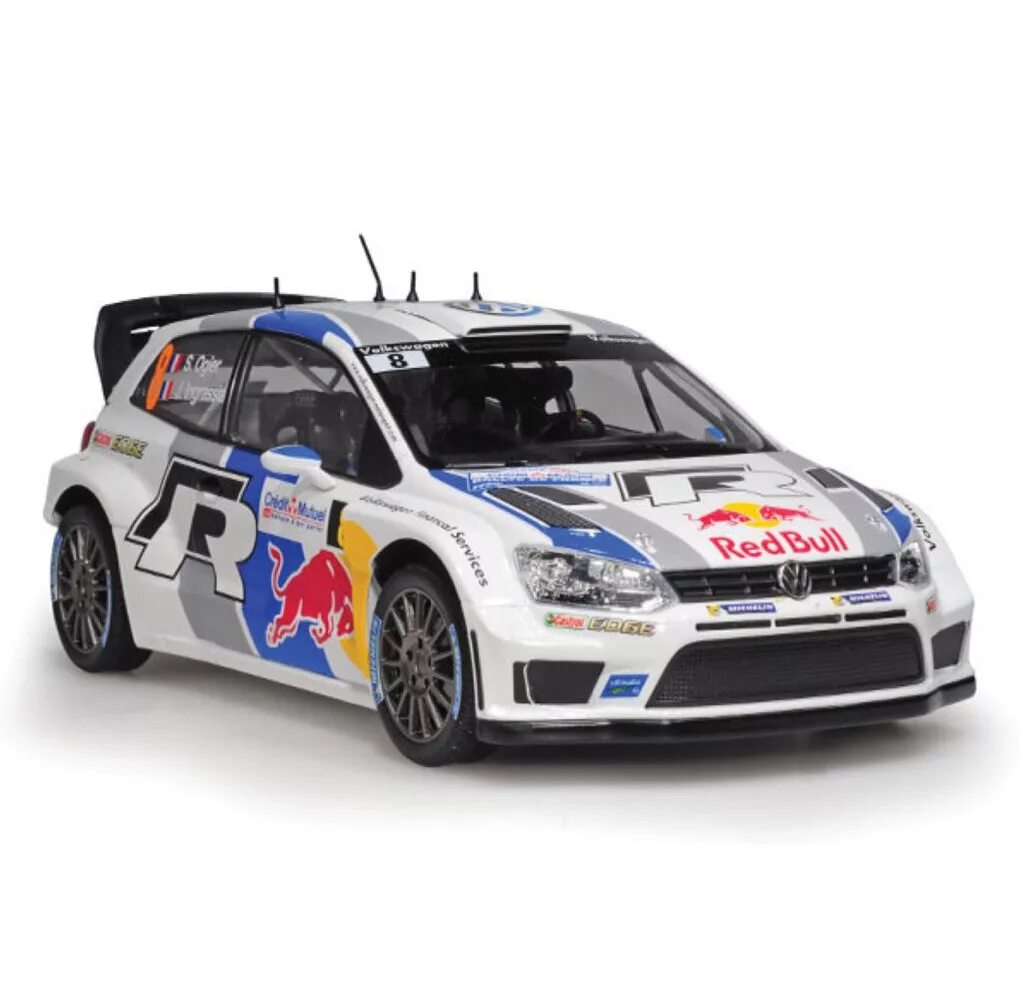 Ралли модели. Машинки ралли WRC Bburago. Модель VW Polo Rally. Раллийный Фольксваген поло 1 :43. VW Polo r WRC 1/24.