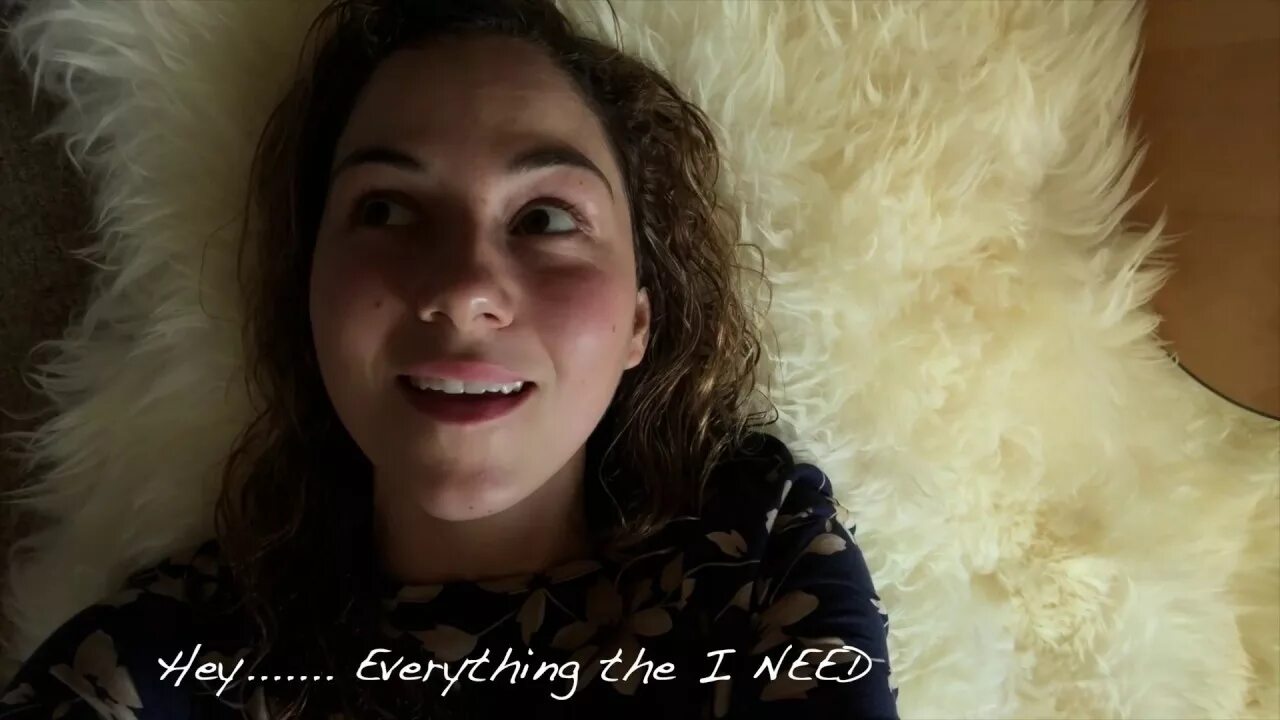 Myself project. I feel myself. видеозаписи i feel my self. i feel myself девушка.