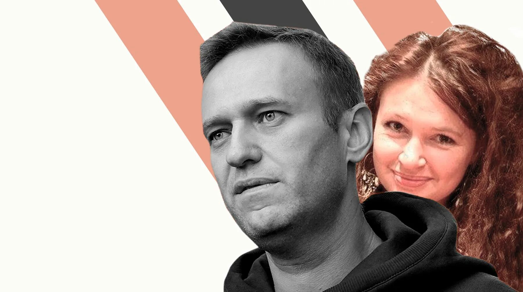 Певчих ярмыш. Певчих фбк.