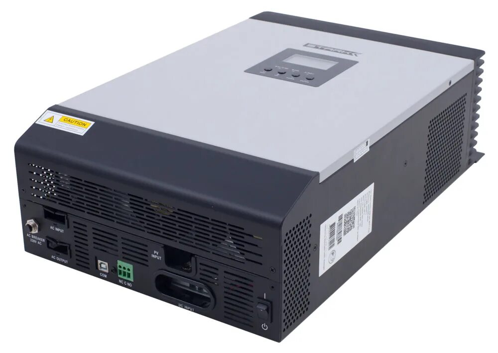 Stark country 3000 inv +комплектация. Инвертор stark country 2000inv. Stark country 3000. Stark country 3000 inv +комплектация. Ибп stark country 2000 inv.