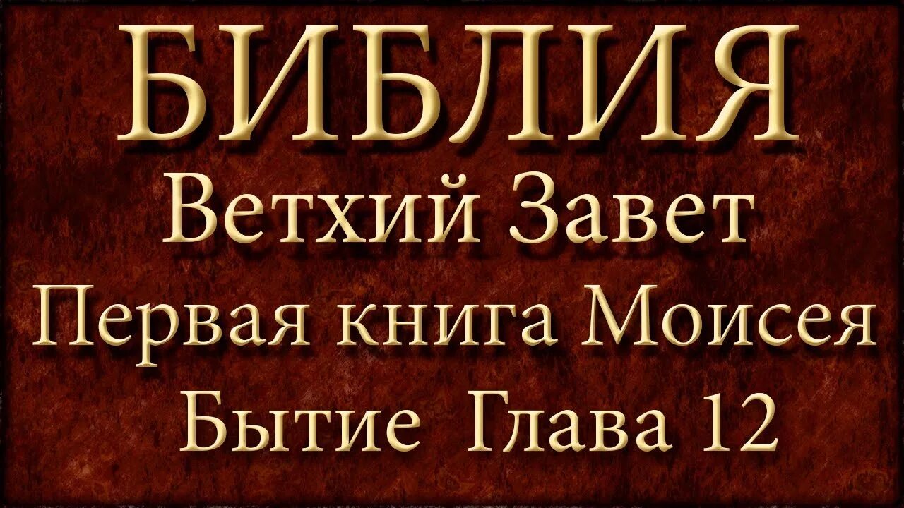 Библия ветхий завет бытие. Главы ветхого завета в библии. библия вторая книга моисея исход. ветхий завет исход. библия ветхий завет.