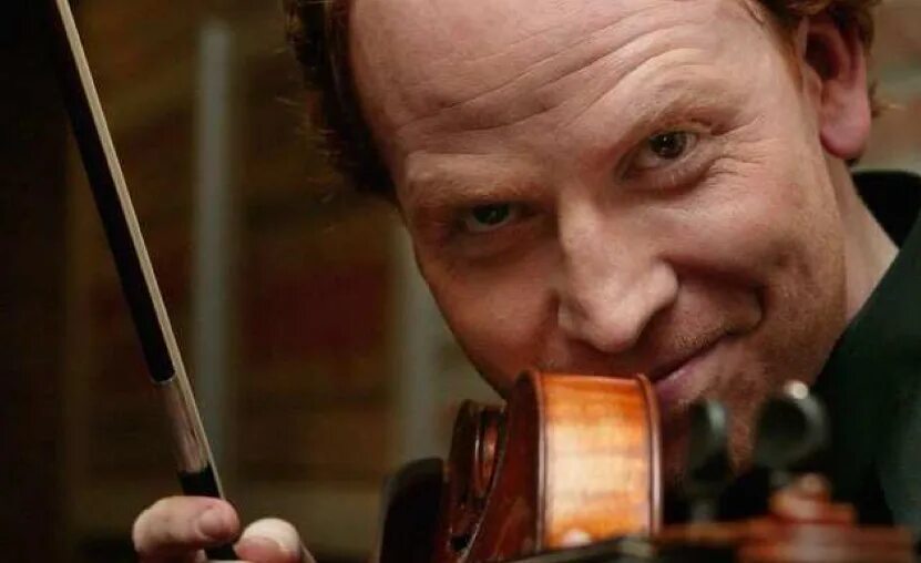 Danny hope. Daniel hope. Даниэль форе. Дэниел хоуп. Daniel hope.