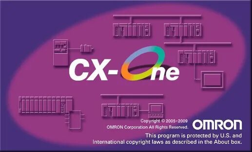 Omron programmer. Cx one omron. cx programmer omron. omron plc software. cx-thermo.