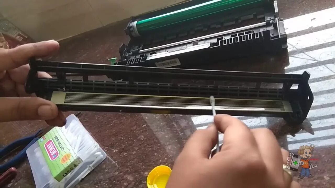 Принтер ошибка drum. Brother 9330 фотобарабана. принтер lenovo m7205. барабан в принтере. барабан для принтера brother.