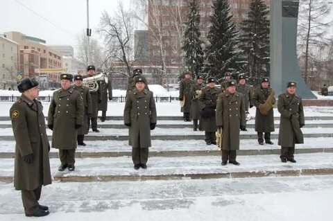Цво адрес