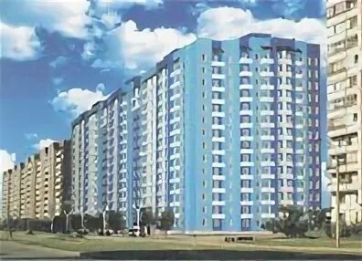 Проспект королева 47. Королева 47 корпус 1. Проспект королева санкт-петербург. Проспект королева 47. Большевиков 47 к.