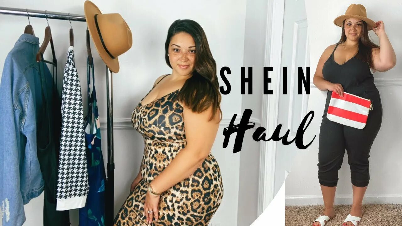 Transparent clothes try on. SHEIN Haul. SHEIN try on Haul. Clothing Haul. Clothes Haul try on.