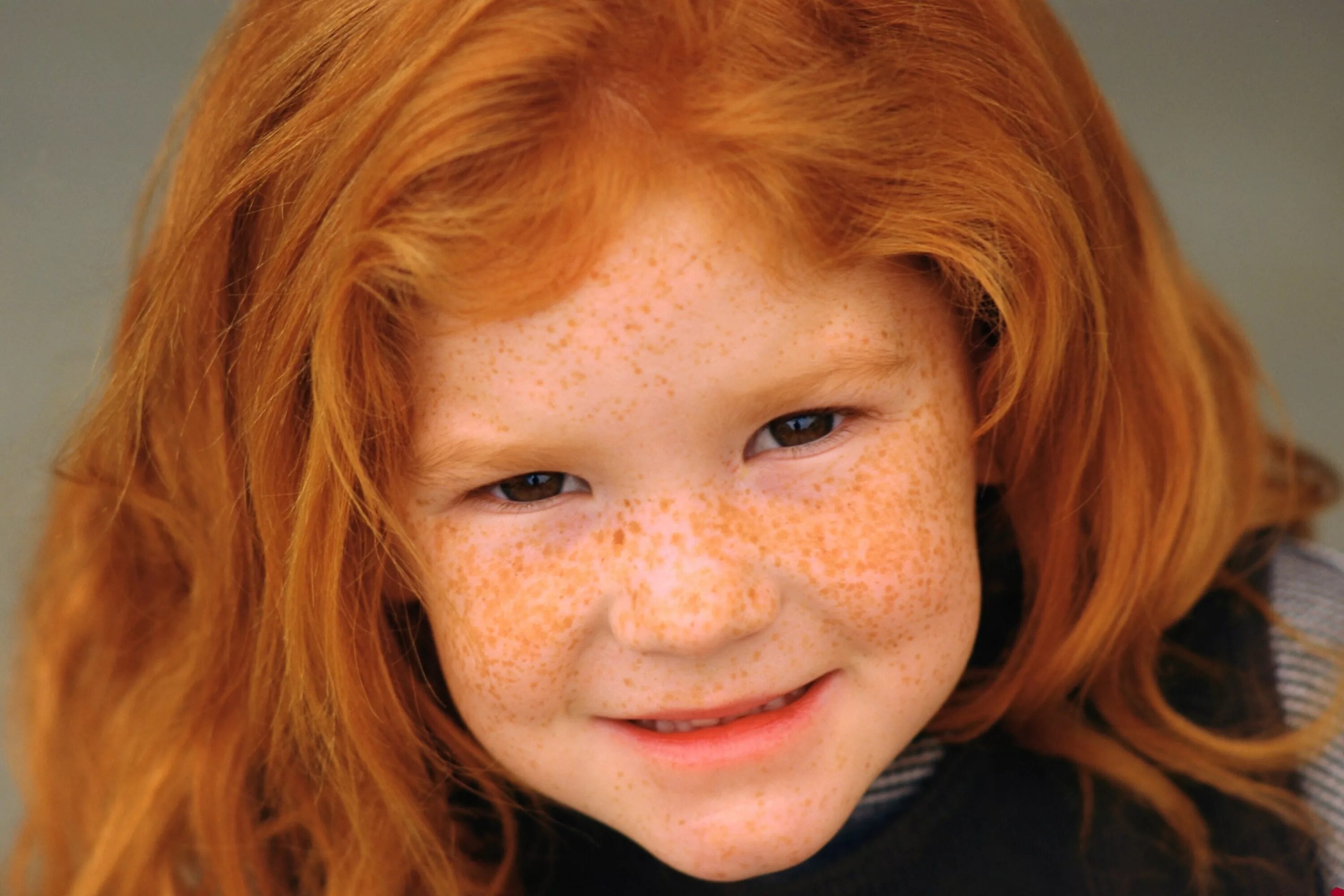 какая амфибия чувствует веснушками. какая амфибия чувствует веснушками. люси холлестейл. девушки с веснушками на лице. рыжая с веснушками.