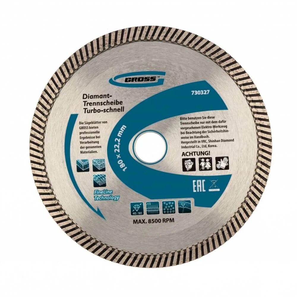 2608600764 bosch диск алмазный 180 мм гладкий. Алмазный диск spin 651522. Диск алмазный сплошной. Бибер 70216 диск алмазный сегментный стандарт 230мм 10/50. 2 зубр мастер 36613-180.