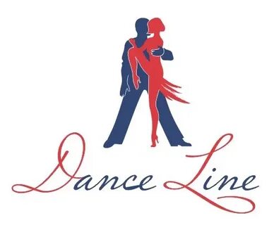 Dance line