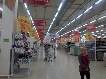 Московский самара режим работы