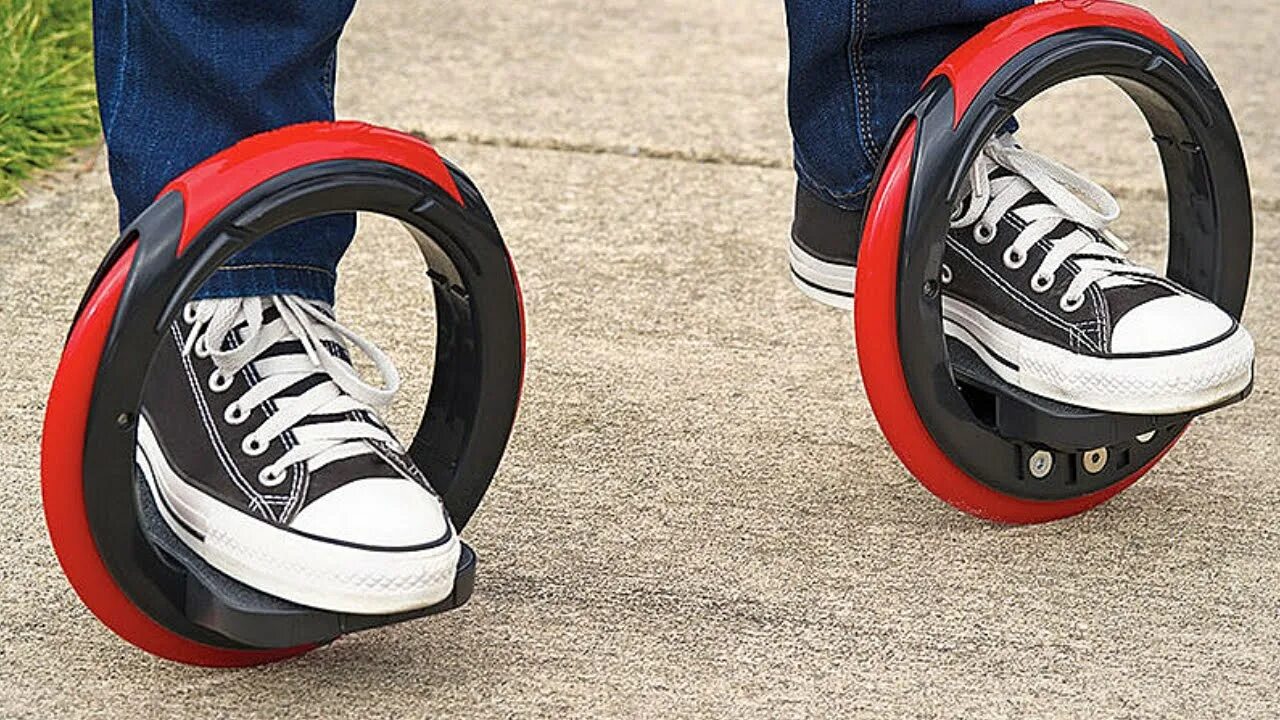 Крутые штучки. Корпуса пк 2000х моддинг колхоз. Классные штучки. Необычные штуки. Прикольные штучки игрушки.