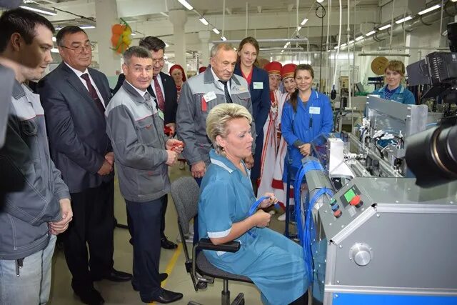 Чмз цех 85 глазов. Глазов электрон. Мсу 58 глазов. Глазов электрон ул драгунова 69. Глазов электрон.