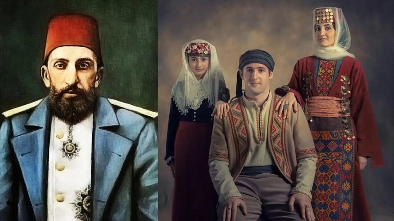 Армения 1915 год османская империя армяне. Геноцид в османской империи. Армяне в османской империи. Талаат энвер джемаль. Османские армяне.