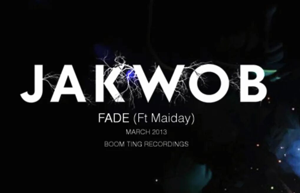 Feat fade. Fade Jakwob. Maiday Fade. Fade feat. Maiday Remix. Jakwob-Maiday-Fade-Wilkinson-Remix.