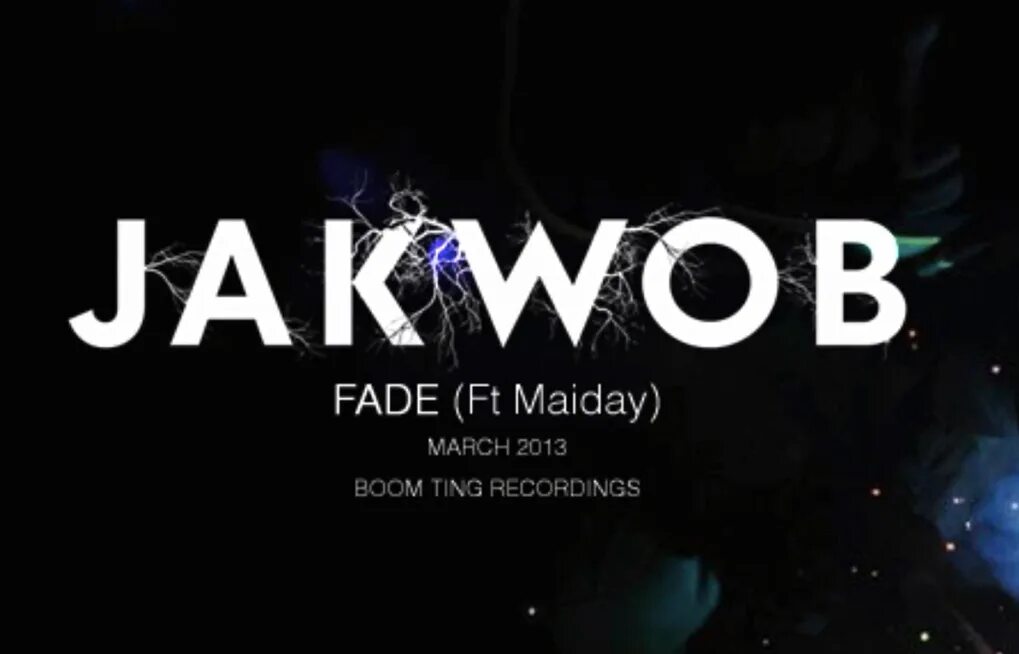 Faded альбом. Maiday - fade (sane beats remix) (sane beats remix). Jakwob-maiday-fade-wilkinson-remix. Faded. Feat fade.