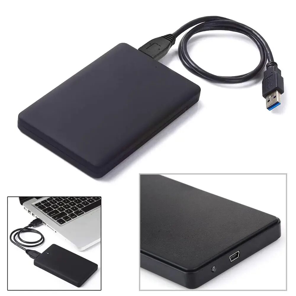 Съемный диск комп. Юсб портативный внешний жесткий диск. usb2.0 hdd external box. usb 1 tb внешний ssd диск. внешний накопитель памяти 1 терабайт.