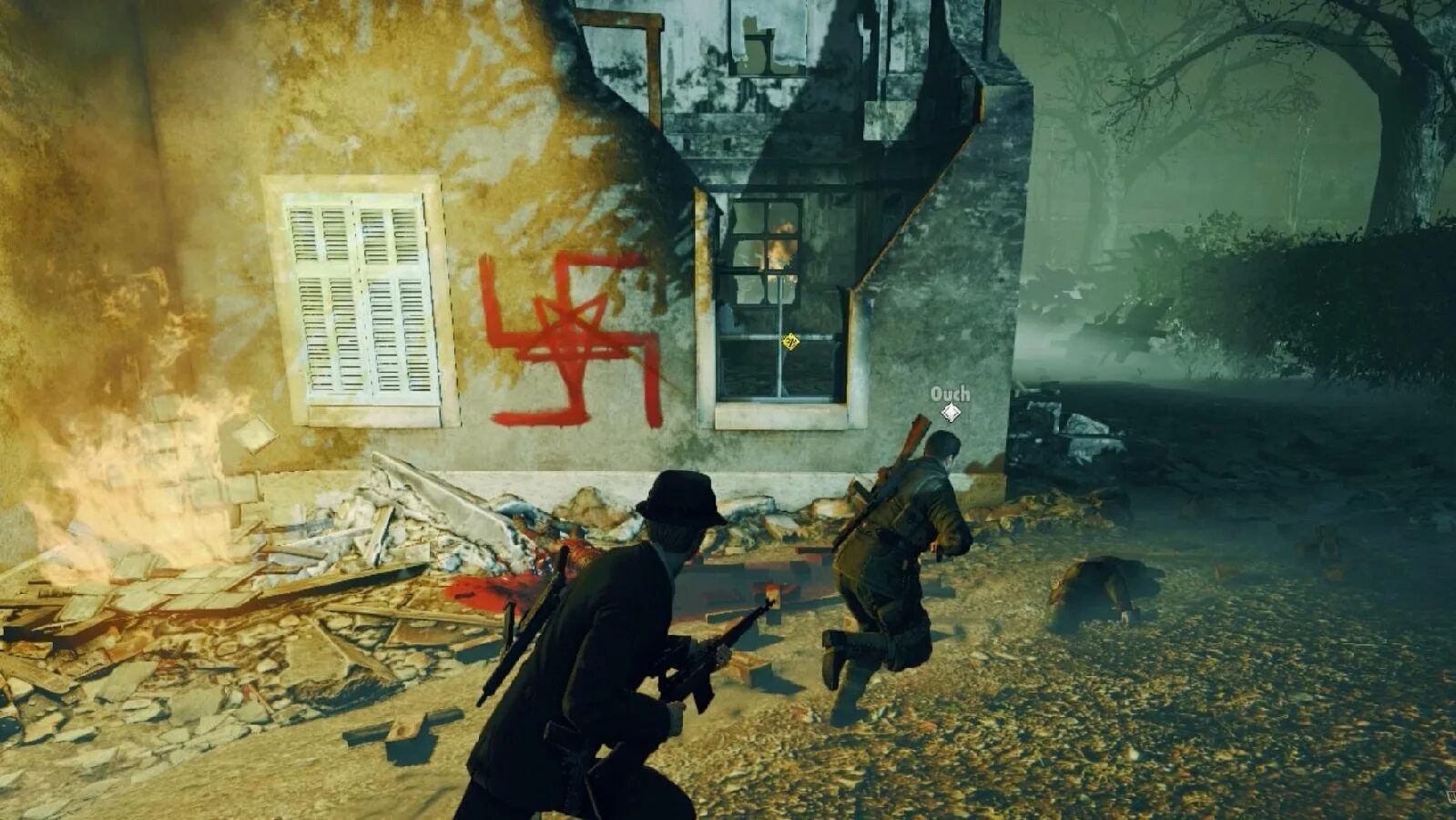 Sniper elite zombie. Снайпер элит зомби армия trilogy. Sniper elite zombie. Sniper elite zombie. Снайпер элит нази зомби армия карл.